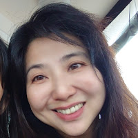 Catherine Han headshot