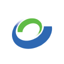 Enterprise customer