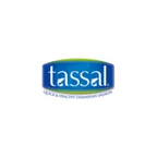 Tassal