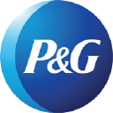 Procter & Gamble