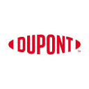 DuPont