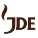 JDE