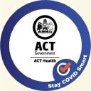 ACT Government