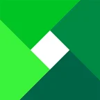 Enterprise customer