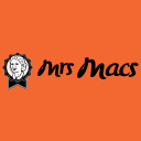 Mrs Mac's